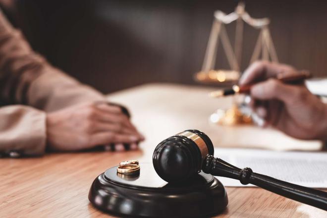 配偶患有精神疾病，能否起訴離婚？——中恒信律師事務所法律事務代理解答