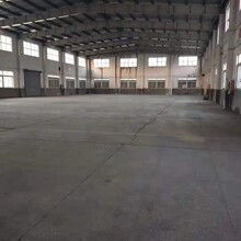 免倉儲費，倉租運費五折！多溫區(qū)倉儲服務(wù)滿足您的需求