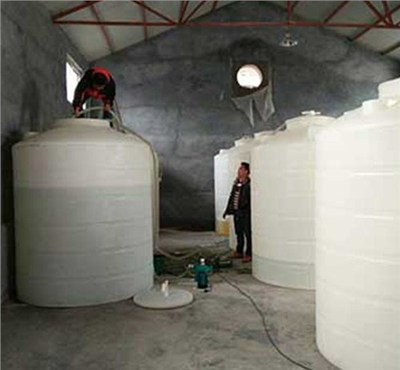 新能源領(lǐng)域加盟新機(jī)遇 合成天然氣、甲醇燃料、環(huán)保油與乙醇燃料市場解析