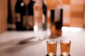 酒中歲月長？理性看待每日小酌的健康迷思