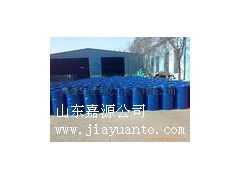 甲醇智能冷啟動裝置、甲醇抗腐蝕劑與異丙醇 技術前沿與生產(chǎn)廠家概覽