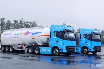 遠程引領甲醇應用，助力內(nèi)蒙古醇氫生態(tài)崛起