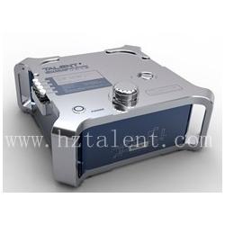 糖類產(chǎn)品與異丙醇 從供應源頭到批發(fā)市場的關鍵環(huán)節(jié)解析